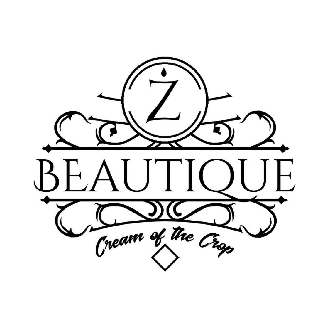 Z Beautique
