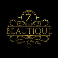 Z Beautique