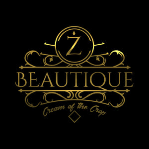 Z Beautique