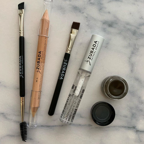 Z Perfect Brow Kit