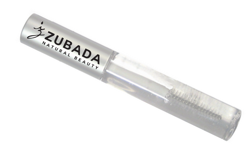 Z Brow Tamer